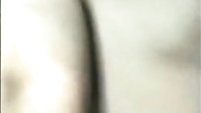 Russian Explosion - Horny Teens Reveal All!