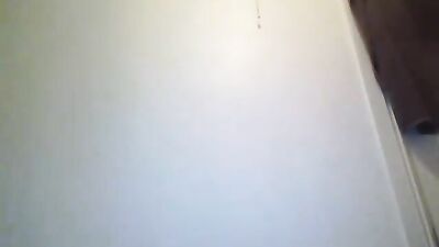 Young Spanish Cuties: Web-Cam Solo Fun!