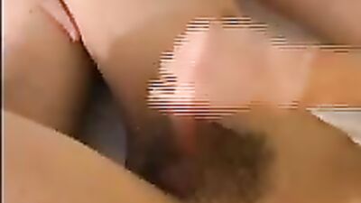 Gay Porn: Two Teen Twinks Cum and Play with Big Cocks!