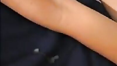 Cum Fountain #5: The Next Level of Gay Porn!