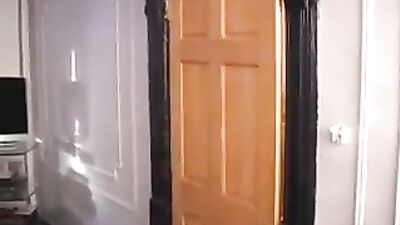 Dick Him - Action Gay Porn Video!