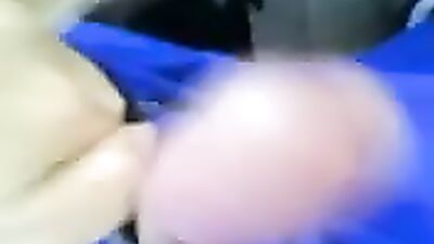 Thai Boy Cum Shots on Bus - A Journey of Self-Discovery