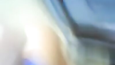 Thai Boy Cum Shots on Bus - A Journey of Self-Discovery