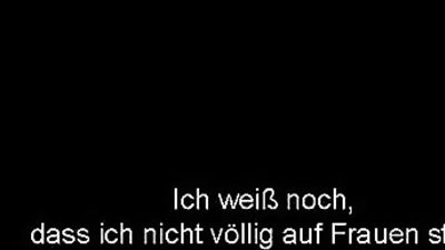 Curious Desires: The Ultimate Gay Porn Experience