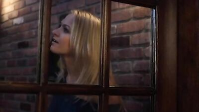 Curious Desires: The Ultimate Gay Porn Experience