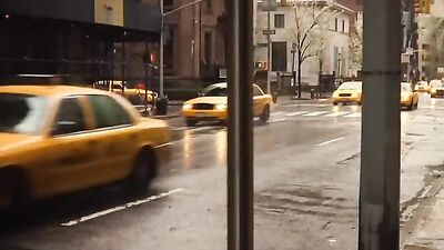 Curious Desires: The Ultimate Gay Porn Experience