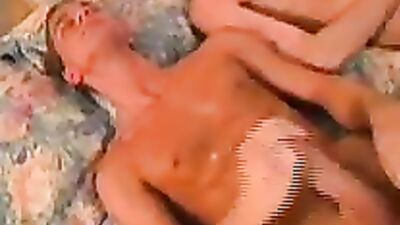 Tandem Cum Shots: Frat Guys Fun This video is all about two hot frat guys getting together and having a good time wanking!