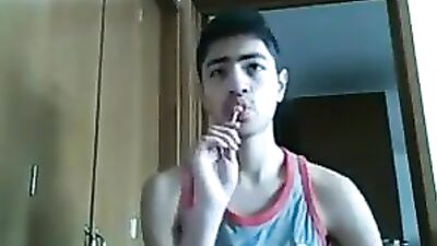 Gay Porn Love: Just for u 2