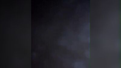 Gay Porn - Young Fingers Exploration!