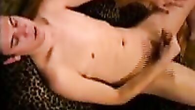 Focused Cum: The Ultimate Solo Cumshot Experience