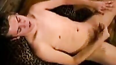 Focused Cum: The Ultimate Solo Cumshot Experience