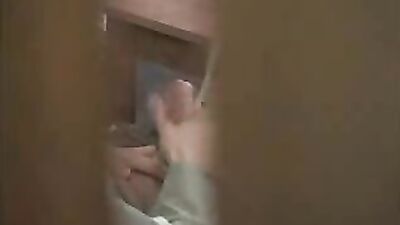 Private Spy: Action Muscle Boys Fun