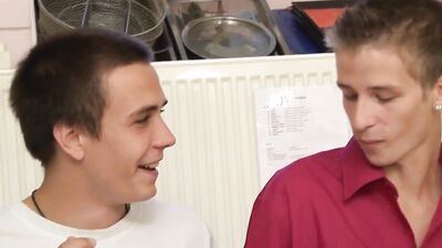 Come and Get It Music Video