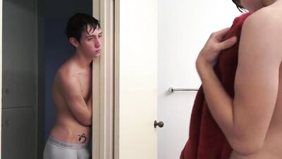 Come and Get It Music Video