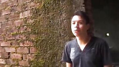 Stunning Gay Porn Adventures - Exploring the Limits of Eroticism!