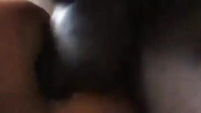 Stunning Gay Porn Adventures - Exploring the Limits of Eroticism!