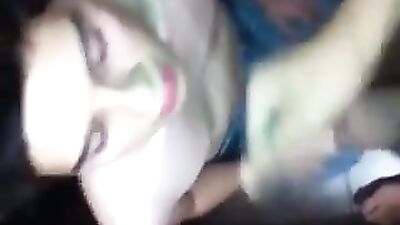 Cumming for Cash: Latino Twinks Oral Delight