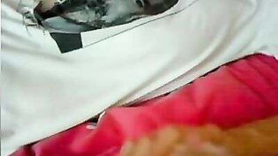 Gang Bang Cam-Wanker5: Web-Cam Heat Seekers!