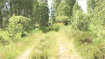 Gjfg: The Ultimate Gay Porn Experience - Explore the hottest man-on-man action in this intense video!