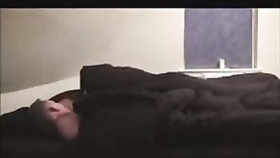 Sucking Reaming Shooting Load: The Ultimate Bareback Cum Shots Oral Experience!