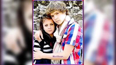 Sexy Web-Cam Boy - The Ultimate Gay Experience!