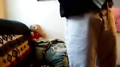 Masturbating Passion: A Gay Porn Video with Explosive Orgasms and Hardcore Action!