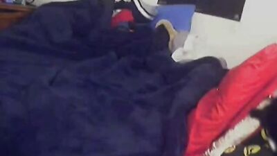 Pure Bliss: An Amateur Oral Delight