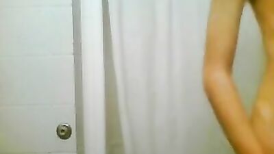 Gay Porn Cam Wanker6: The Ultimate Web-Cam Experience