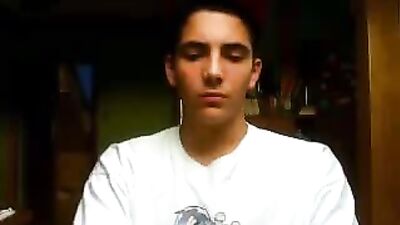 Gangbang with 18 French Amateur Webcam Solo Boys