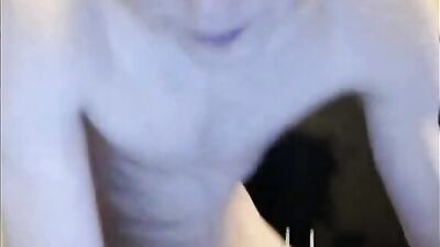 Gay College Boys - Exploring Amateur Desires (190 characters)