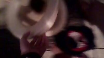 Gay Punheta No Banheiro - Bisexual Blond Boys Gone Wild