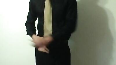Young Ripple Boys Solo JACK OFF Session!