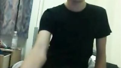 UK Uni Lads Back with an Upgrade - The 19-Year-Old Edition