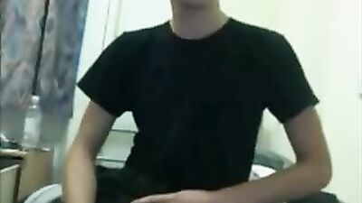 UK Uni Lads Back with an Upgrade - The 19-Year-Old Edition