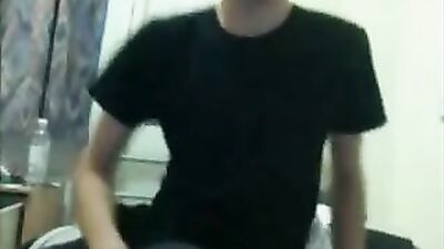 UK Uni Lads Back with an Upgrade - The 19-Year-Old Edition