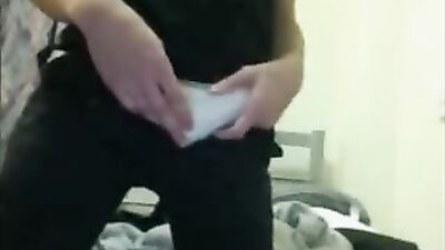 UK Uni Lads Back with an Upgrade - The 19-Year-Old Edition