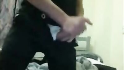 UK Uni Lads Back with an Upgrade - The 19-Year-Old Edition