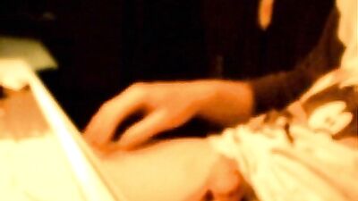 Gay Porn Cum Shot Web-Cam Solo: Quick and Easy Orgasm!