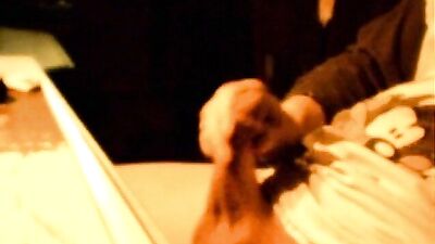 Gay Porn Cum Shot Web-Cam Solo: Quick and Easy Orgasm!