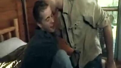 Gay Passion: Amateur Lovers Reveal Their Love!