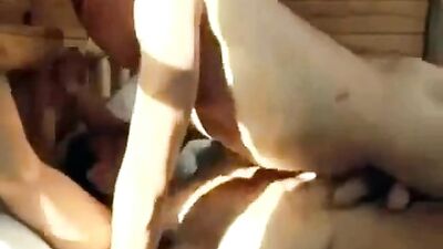 Gay Passion: Amateur Lovers Reveal Their Love!