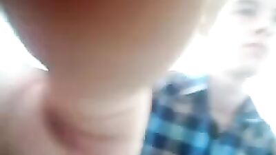 Gay Boys Caught Masturbating on Webcam with Their Boyfriend!