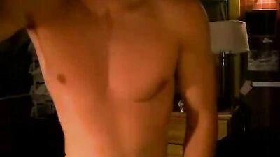 Cardinals American Football Gay Porn - Stadium Sexual Heat!