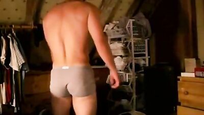 Cardinals American Football Gay Porn - Stadium Sexual Heat!