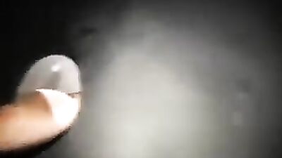 Hunger for Glory: Cum Shots and Oral Pleasures