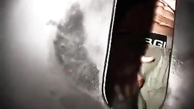 Hunger for Glory: Cum Shots and Oral Pleasures