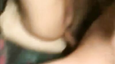 Raw and Rough Bareback Love: Twinks in the Spotlight