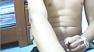 18 Brazilian Webcam Solo Amateur Debauchery