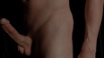 Asian Cocks Take Over - Just Dicks 2