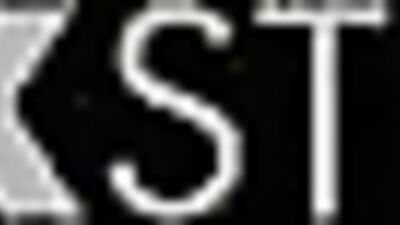 Fuck Me Please!: Action Packed Gay Porn Video - Fill Me Up!